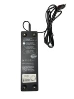 HBC-radiomatic FLG 105B Battery Charger