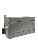 Siemens SIMATIC S7-200 EM 223 6ES7223-1BL22-0XA0 I/O Modul