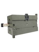 Siemens SIMATIC S7-200 EM 223 6ES7223-1BL22-0XA0 I/O Modul