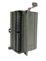Siemens SIMATIC S7-200 E/A EM 223 6ES7223-1BL22-0XA0 I/O Modul