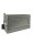 Siemens SIMATIC S7-200 E/A EM 223 6ES7223-1BL22-0XA0 I/O Modul