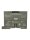 Siemens SIMATIC S7-200 E/A EM 223 6ES7223-1BL22-0XA0 I/O Modul
