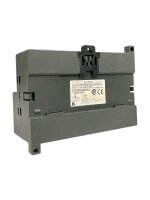 Siemens SIMATIC S7-200 CPU 224 6ES7214-1AD21-0XB0