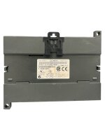 Siemens SIMATIC S7-200 CPU 224 6ES7214-1AD21-0XB0