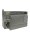 Siemens SIMATIC S7-200 CPU 224 6ES7214-1AD21-0XB0