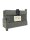 Siemens SIMATIC S7-200 CPU 224 6ES7214-1AD21-0XB0