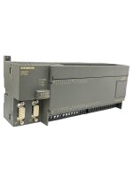 Siemens SIMATIC S7-200 CPU 226 6ES7216-2AD23-0XB0 Compact...