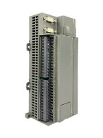 Siemens SIMATIC S7-200 CPU 226 6ES7216-2AD23-0XB0 Compact...