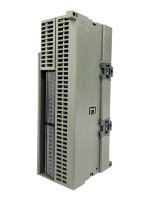 Siemens SIMATIC S7-200 CPU 226 6ES7216-2AD23-0XB0 Kompaktgerät