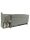 Siemens SIMATIC S7-200 CPU 226 6ES7216-2AD23-0XB0 Kompaktgerät