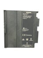 Siemens SIPLUS S7-300 PS 307 10A 6AG1307-1KA02-7AA0 Modul