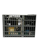 Siemens SIPLUS S7-300 PS 307 10A 6AG1307-1KA02-7AA0 Modul