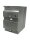 Siemens SIPLUS S7-300 PS 307 10A 6AG1307-1KA02-7AA0 Modul
