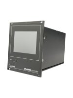 Leybold PN:230681V01 GRAPHIX TWO Controller