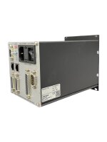 Leybold PN:230681V01 GRAPHIX TWO Controller