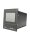Leybold GRAPHIX TWO PN:230681V01 Controller