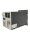 Leybold GRAPHIX TWO PN:230681V01 Controller