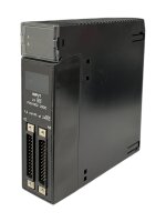 FANUC IC693MDL655F Spannungseingangsmodul 24VDC 32 PT