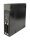 FANUC IC693MDL655F Spannungseingangsmodul 24VDC 32 PT
