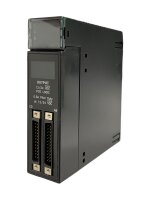 FANUC IC693MDL753F Logik-Ausgabemodul 12/24VDC