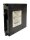 FANUC IC693CPU360-CE CPU 360 Module 240K