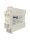 Bürger Electronic IL16/AN1679 Inrush Current Limiter 120A/20ms