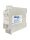 Bürger Electronic IL16/AN1679 Inrush Current Limiter 120A/20ms