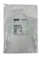 Siemens SIMATIC 6ES7194-2LH02-0AA0 Comunication Cable M8,...