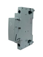 Siemens 3RV2902-1DB0 Shunt release 20-24V AC