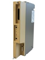 Siemens SIMATIC S5 6ES5943-7UB11 CPU 943 ZENTRALBAUGRUPPE...