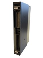 Siemens SIMATIC S5 6ES5943-7UB11 CPU 943 ZENTRALBAUGRUPPE...