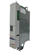Bosch Rexroth Indramat DKC21.3-040-7-FW Control Power...