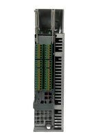 Bosch Rexroth Indramat DKC21.3-040-7-FW Control Power Supply DC 24V.1.1 A