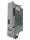 Bosch Rexroth Indramat DKC21.3-040-7-FW Control Power Supply DC 24V.1.1 A