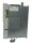Bosch Rexroth Indramat DKC21.3-040-7-FW Control Power Supply DC 24V.1.1 A