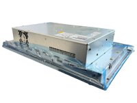 Siemens SIMATIC Panel IPC 577C 15" Touch...