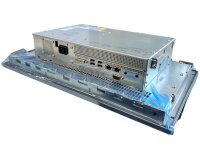 Siemens SIMATIC Panel IPC 577C 15" Touch 6AV7885-2AK10-1DA2 NEU ohne OVP