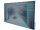 Siemens SIMATIC Panel IPC 577C 15" Touch 6AV7885-2AK10-1DA2 NEU ohne OVP