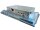 Siemens SIMATIC Panel IPC 577C 15" Touch 6AV7885-2AK10-1DA2 NEU ohne OVP