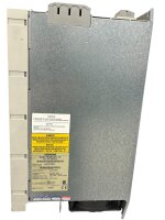 Siemens SIMOVERT 6SE7021-4EP60 Masterdrives VC Vector...