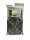 Siemens SIMOVERT 6SE7021-4EP60 Masterdrives VC Vector Control Umrichter 50/60 Hz