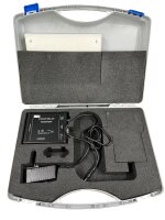 PROFIBUS TESTER PBT2 IP 20 PC Terminal