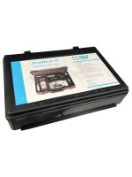 Indu Sol Proftest II PROFIBUS Test Tool