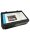 Indu Sol Proftest II PROFIBUS Test Tool