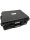Indu Sol PROFINET-INspektor NT PN:124030100 Diagnostic Tool