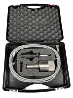 KUKA PN: 00-109-835 / PN: 69-186-130 KTL-Justage-SET
