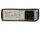 Hermann Star Diagnose compact AVL DITEST Daimler HMS 990