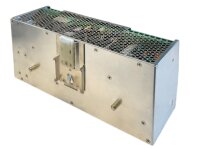 Wöhrle DPNW 2440 Schaltnetzgerät Switching Regulator
