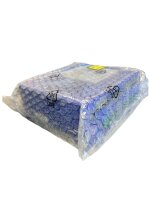 NSK M-EDD-PS1012AB5F3 – Netzteil / Motorcontroller für Megatorque PS-Serie NEU