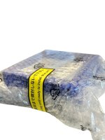 NSK M-EDD-PS1012AB5F3 – Netzteil / Motorcontroller für Megatorque PS-Serie NEU